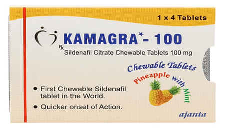 https://www.mshausa.org/images/kamagra-1.png